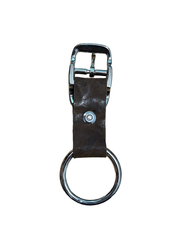 Donkey Halter Traditional, M, L, Solid Colors